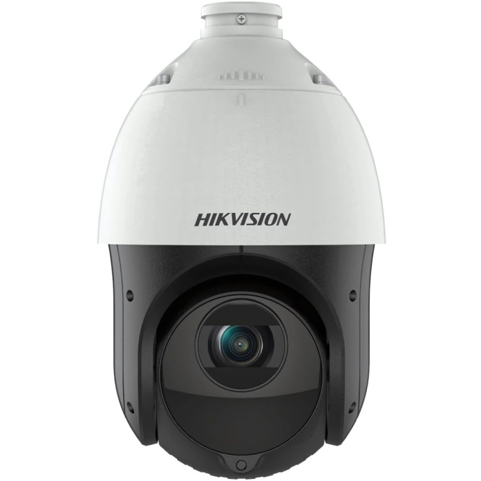 Kamera IP Hikvision 4Mpx IP66 AcuSense obrotowa PTZ